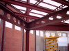 Sunplus 